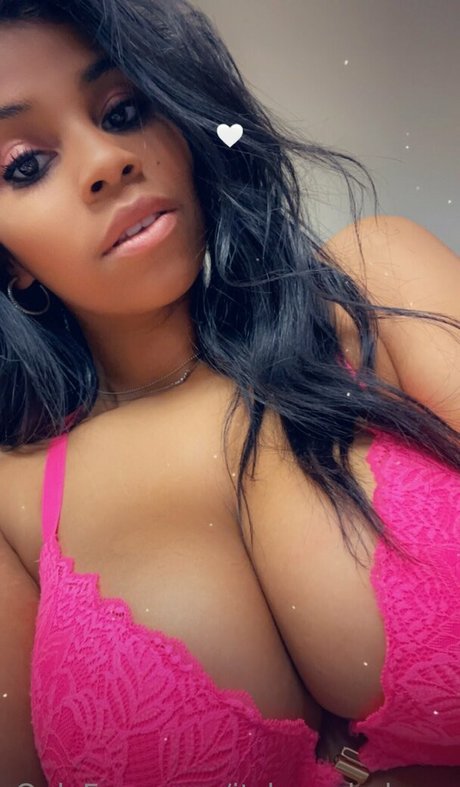 black pawg onlyfans sexy xxx archive