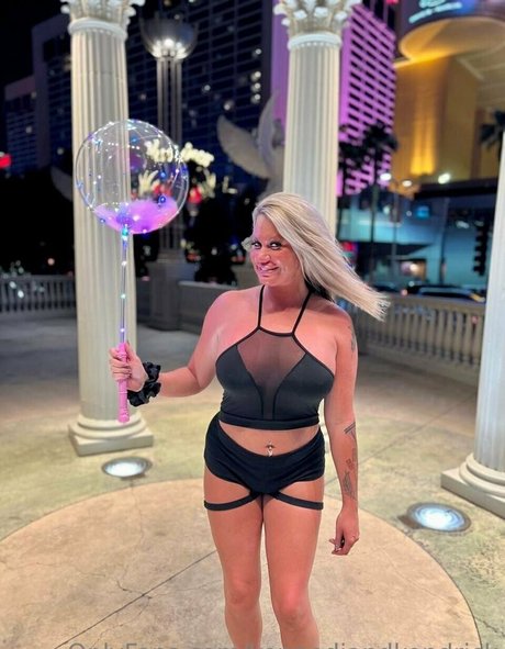 ebony femdom onlyfans nude photos