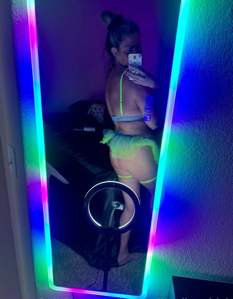 kennediandkendrick model art images