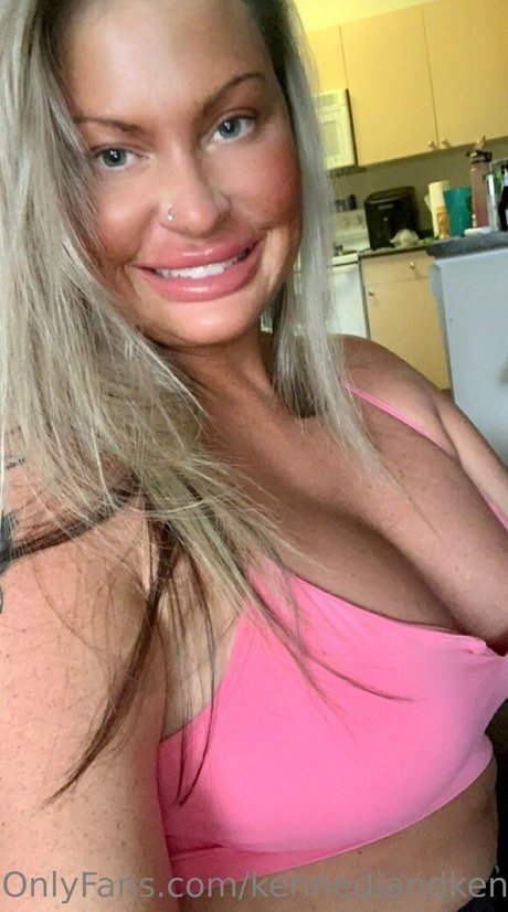 kennediandkendrick pretty star images