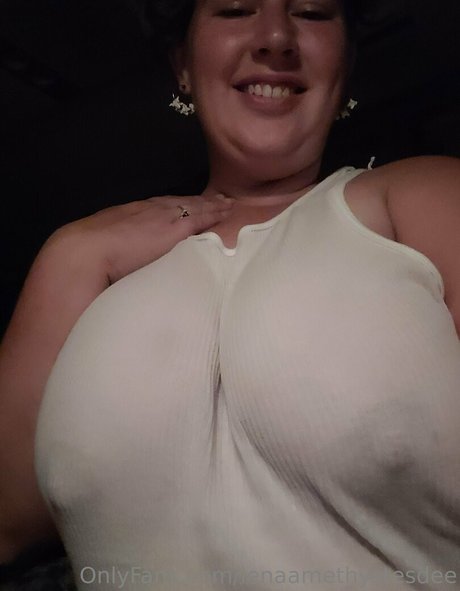 lenaamethystesdee hot actress img
