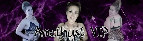lenaamethystesdee star erotic image