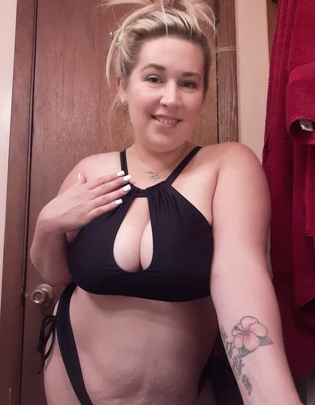 lenaamethystesdee pretty star img