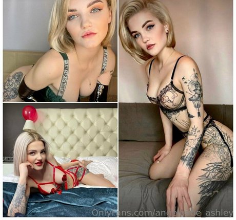 angelbabe ashley nudes star pic