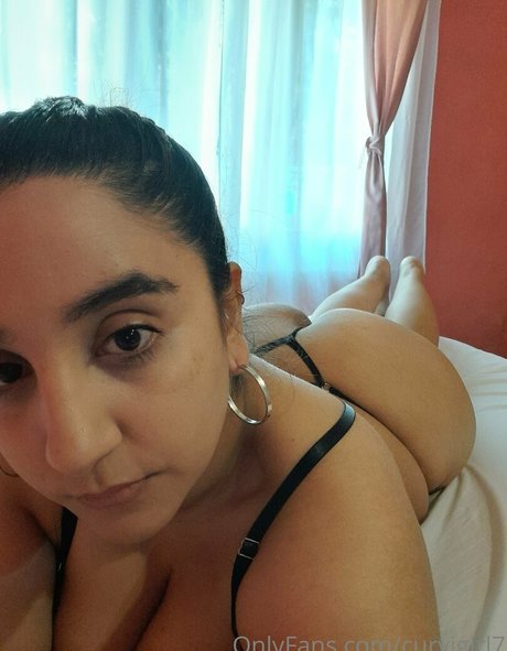 asshole onlyfans hot pictures