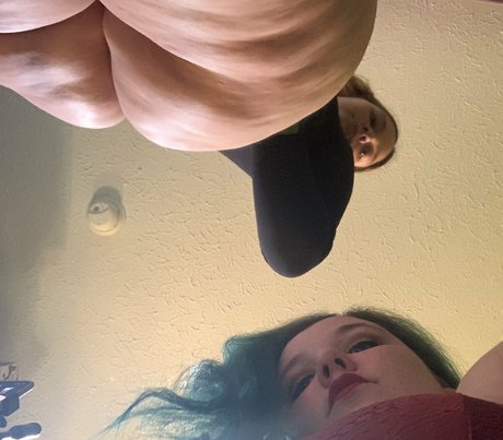 bikini strip onlyfans nice gallery