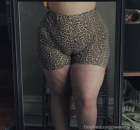russian anal onlyfans free naked gallery