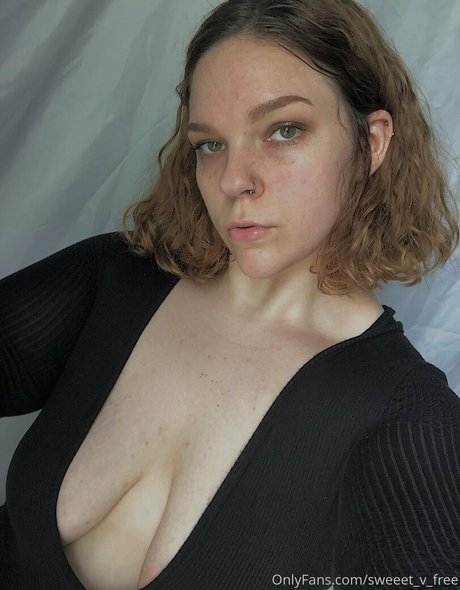 sweeet v free pornstar pretty picture