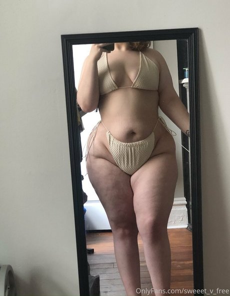black pawg onlyfans sexy nude img