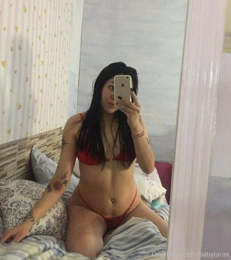 lesbian onlyfans xxx pictures