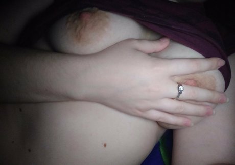 nevergonnalie model free pics