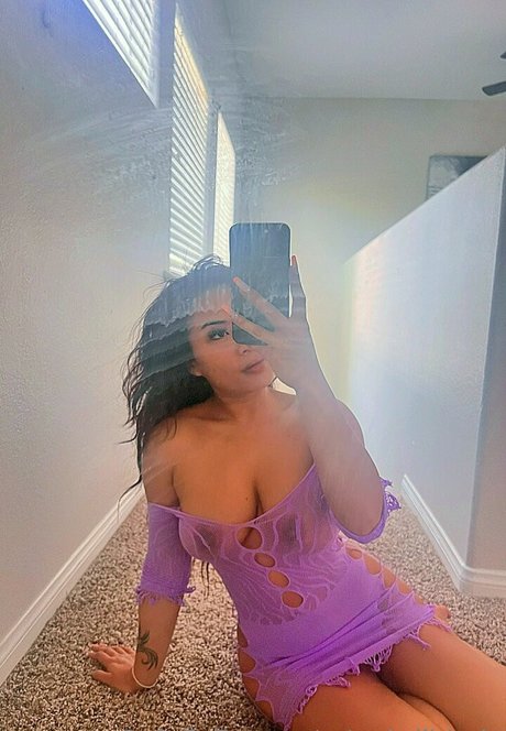 annahollandx star sex galleries