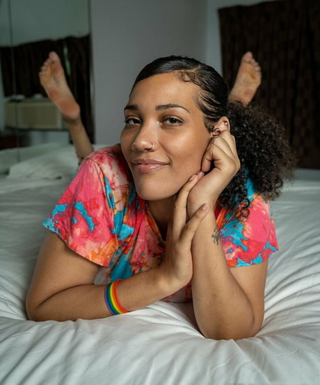 size 11 goddess nice pornstar gallery
