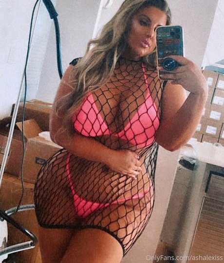 real twin onlyfans sexy nudes images