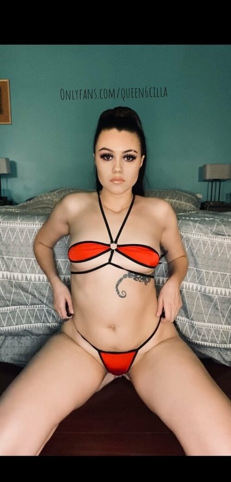 queen6cilla pornstar photos