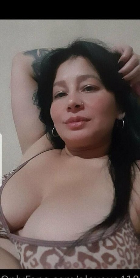 alexaxe418 beautiful model galleries
