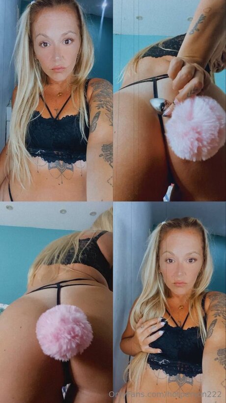 hotperson222 pornstar adult archive
