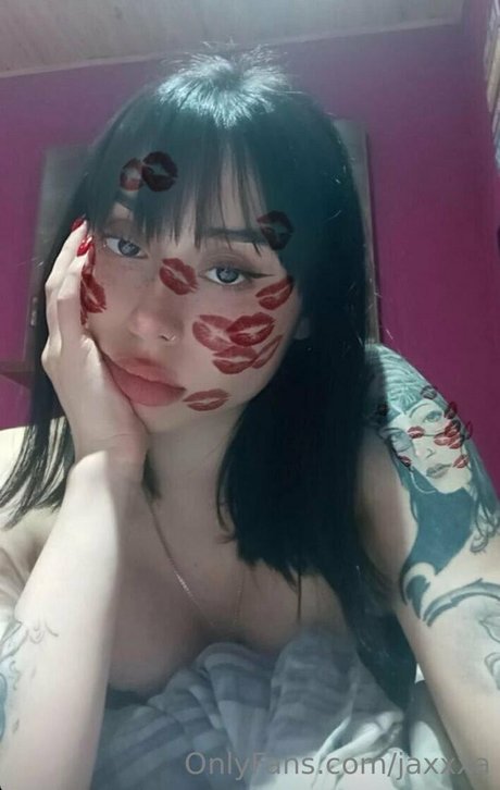 hotperson222 best pornstar img