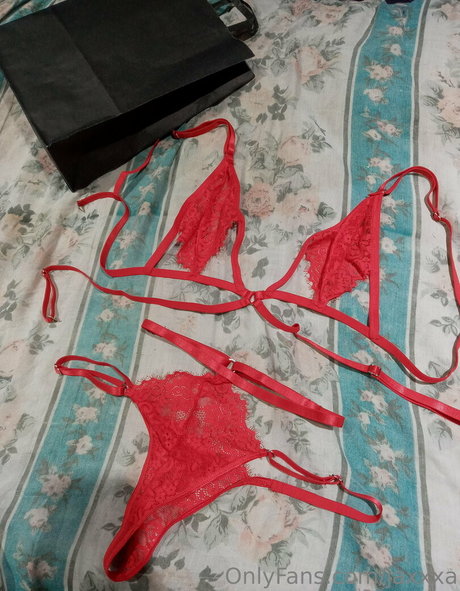 hotperson222 xxx star image