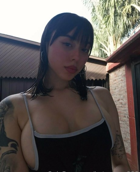 hotperson222 hd pornstar photo