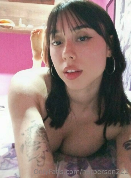 hotperson222 sex model pics