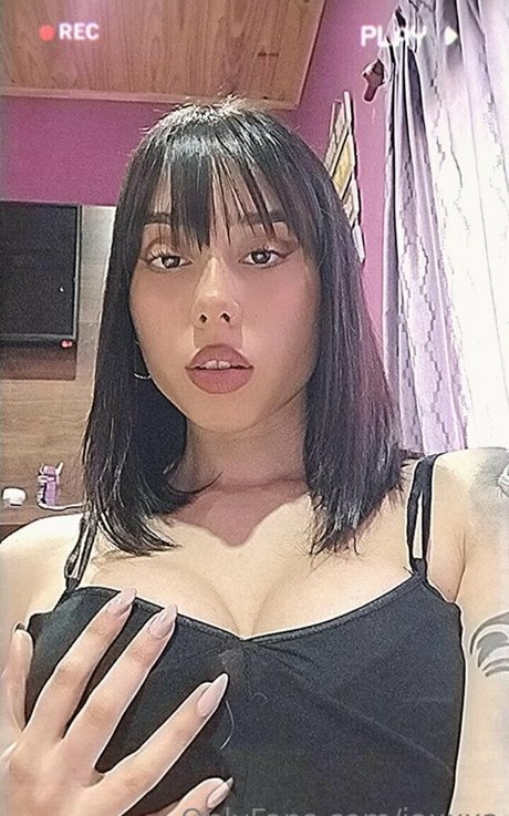 hotperson222 free star photos