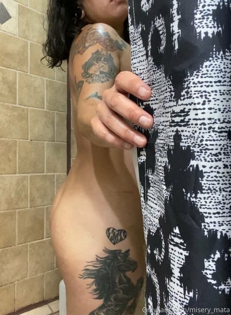 mirari mata pornstar nudes picture