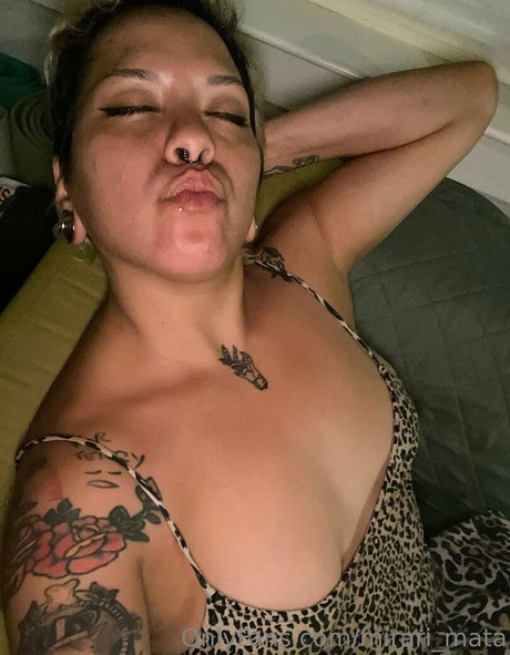 mirari mata model sex galleries