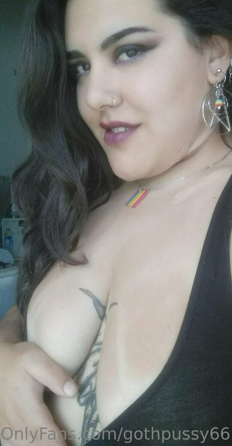 darkvenusbbw xxx pornstar gallery