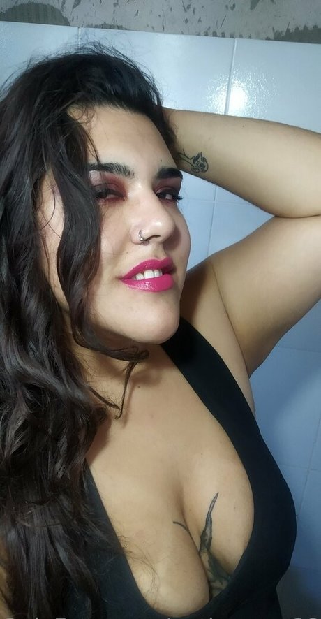 darkvenusbbw sex pornstar gallery