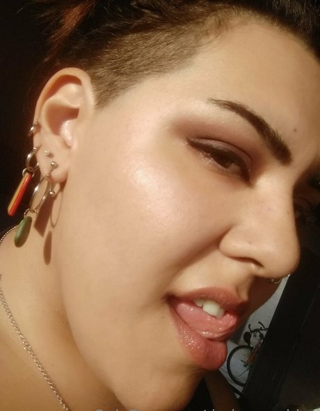 darkvenusbbw profile image