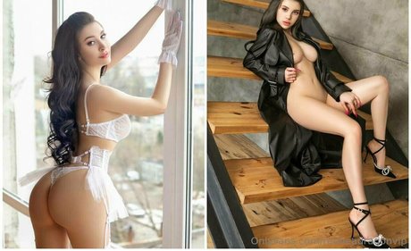 redheadragonvip model nudes gallery