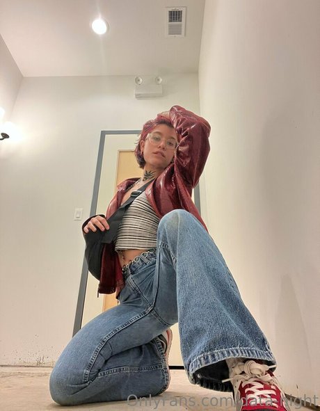 dripping pussy onlyfans art nude picture