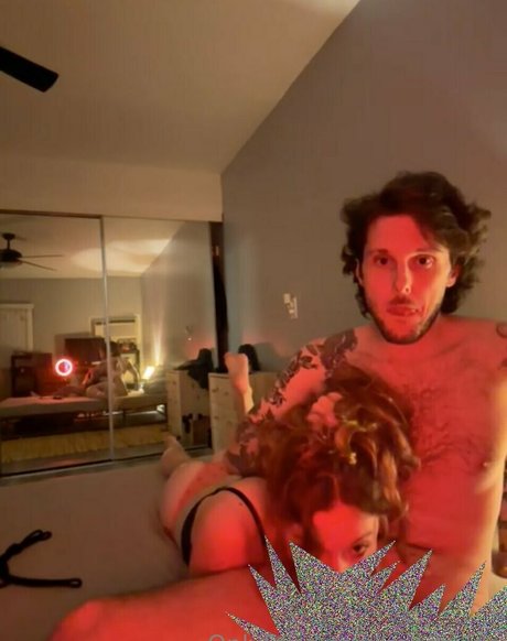 randrvids star high quality images