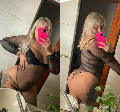 hottest trans onlyfans hot nude images