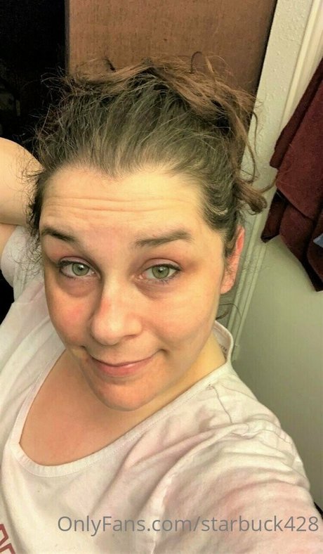 granny big tits onlyfans porn image