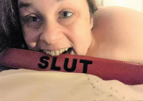 hottest thick onlyfans beautiful photos