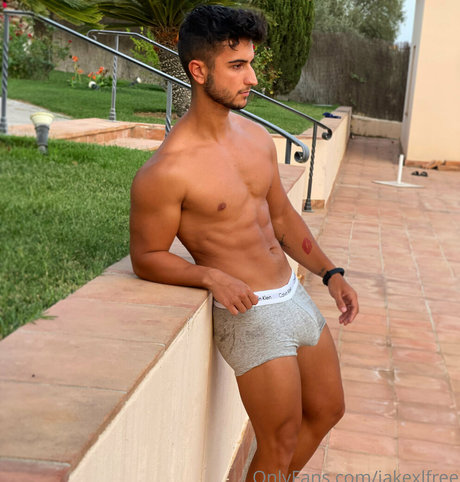 exoticboyfree model nice pictures