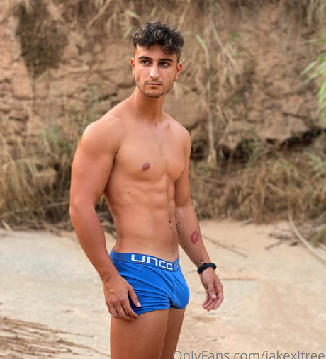 exoticboyfree beautiful star pictures
