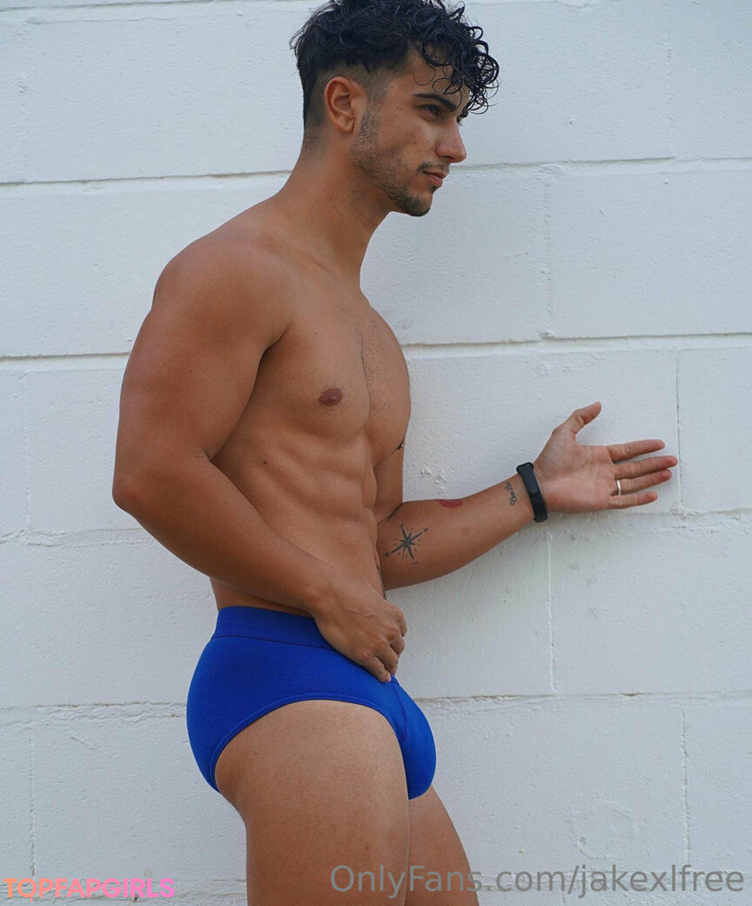 exoticboyfree model best archive