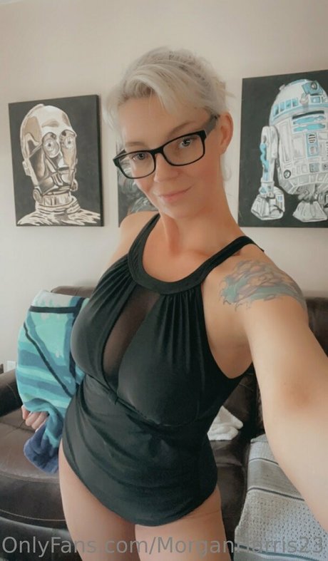 morganharris23 xxx pornstar galleries