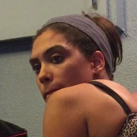 JaneeDanielles star xxx gallery