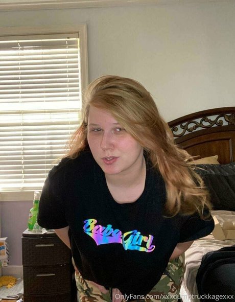 anime babe onlyfans best pictures