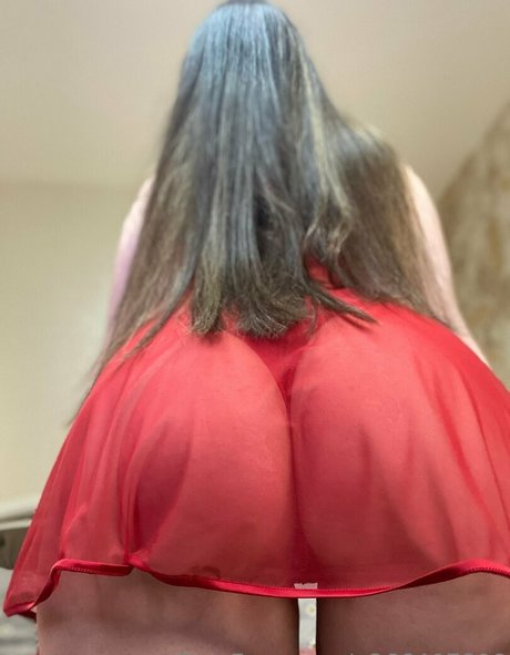 asian dp onlyfans beautiful xxx archive