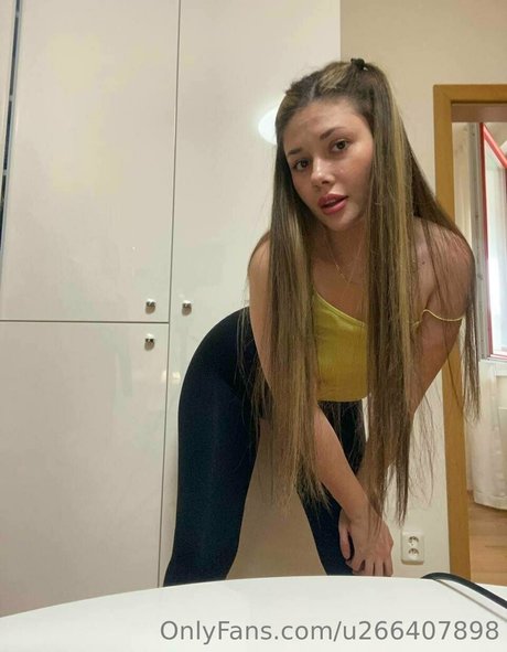 taste my nuts nudes pornstar pic