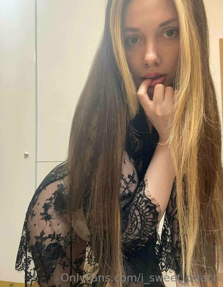 taste my nuts pornstar perfect photos