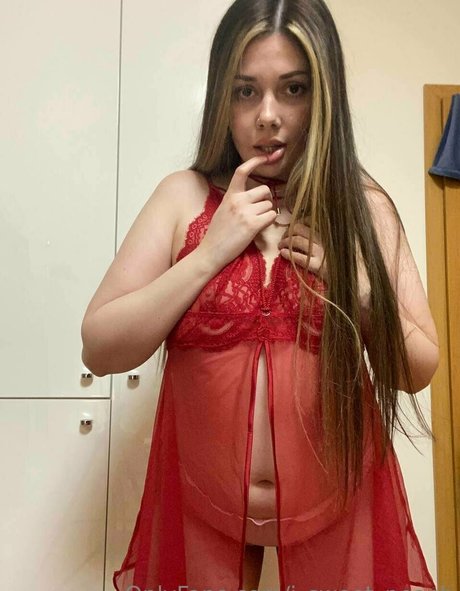 taste my nuts exclusive actress galleries