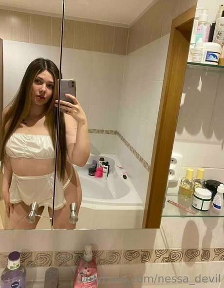 beautiful asian onlyfans best gallery