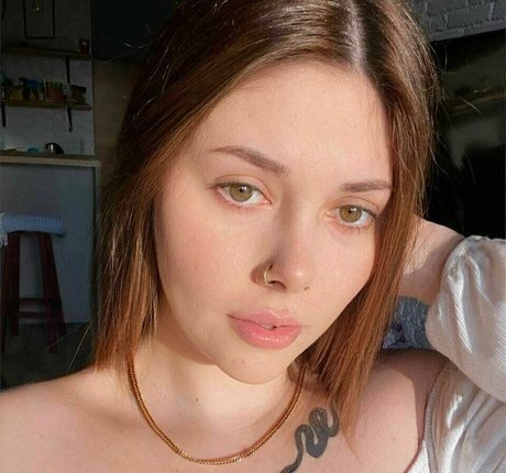 taste my nuts beautiful pornstar photo