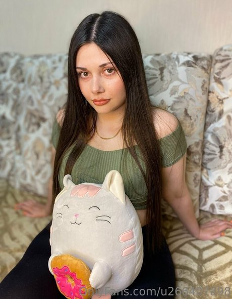 taste my nuts pornstar hot pictures